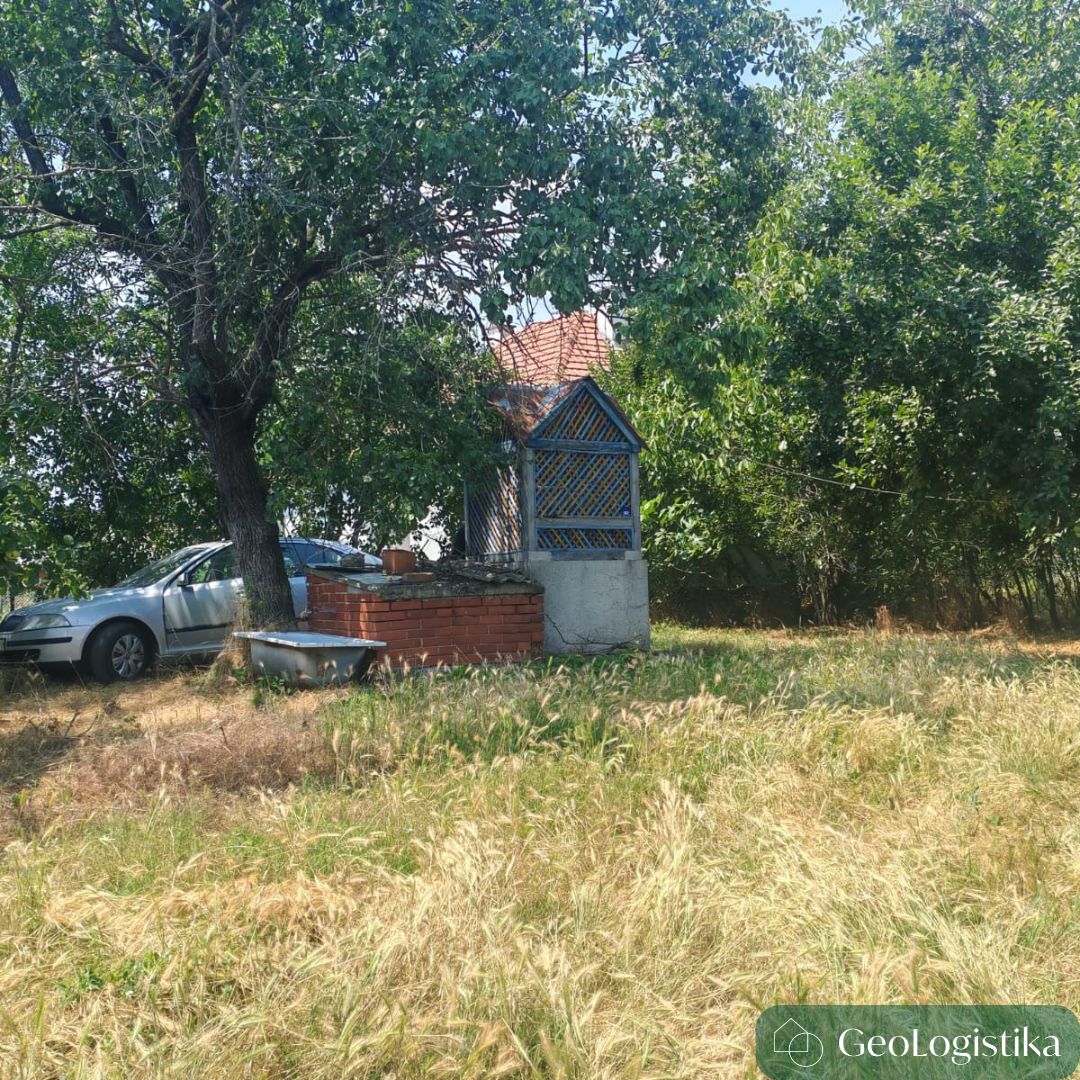 nepokretnost na prodaju