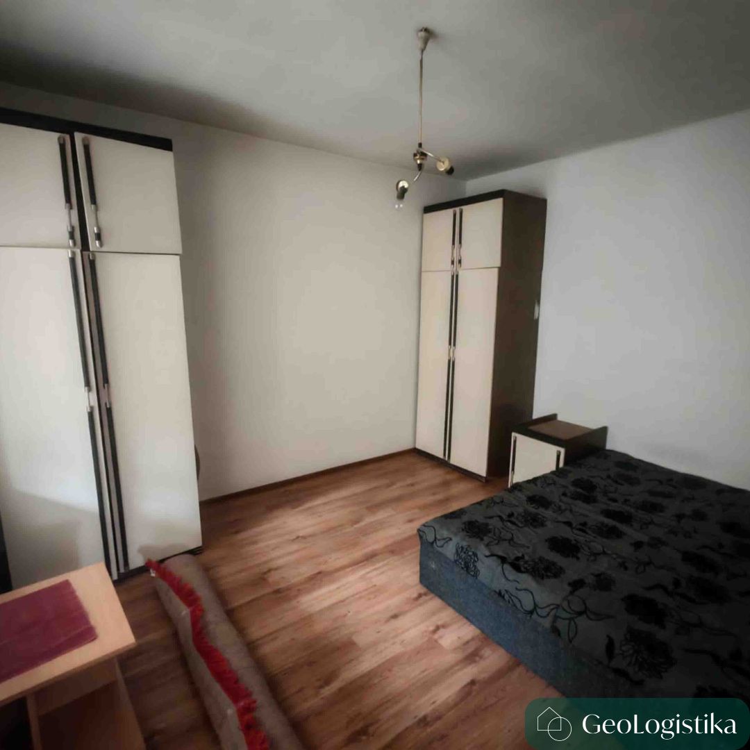 nepokretnost na prodaju