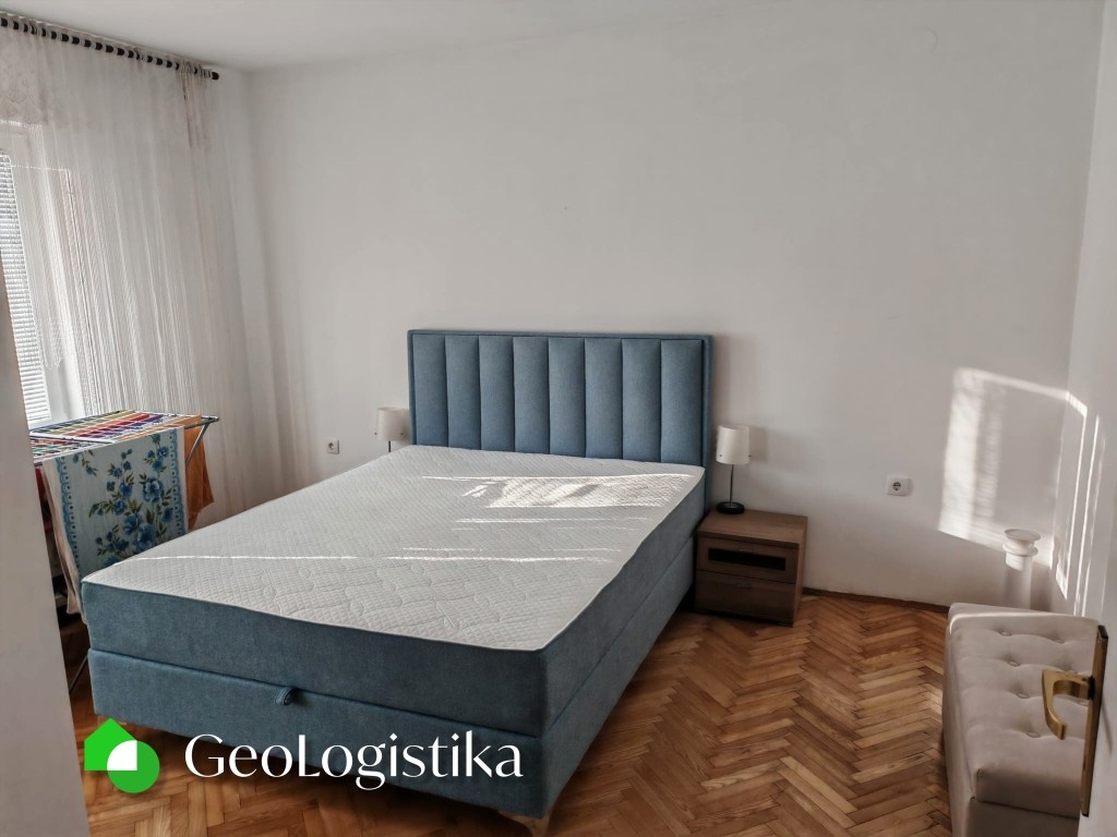 nepokretnost na prodaju