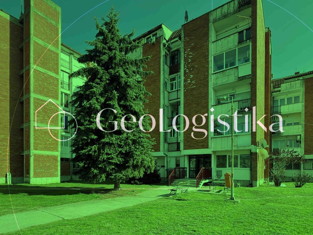 nepokretnost na prodaju