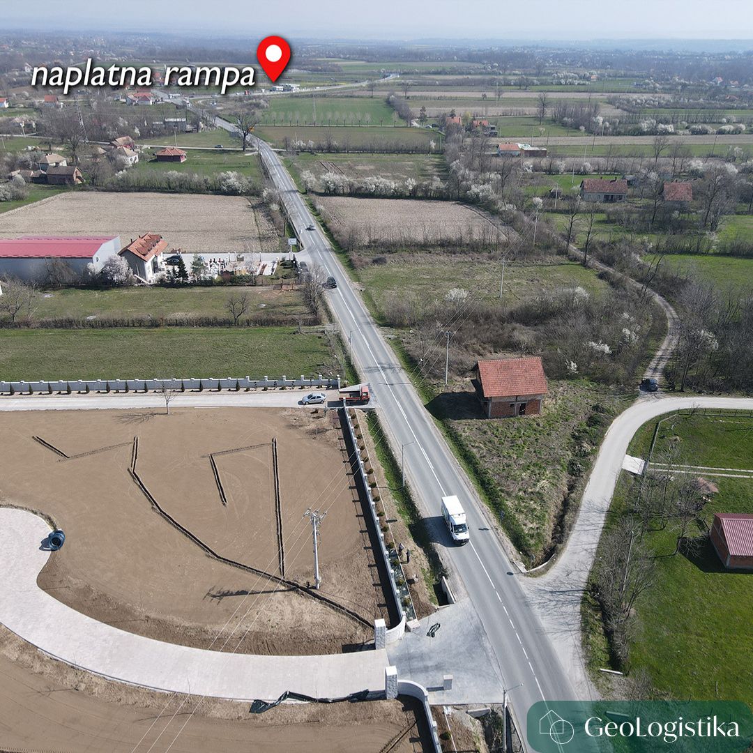 nepokretnost na prodaju