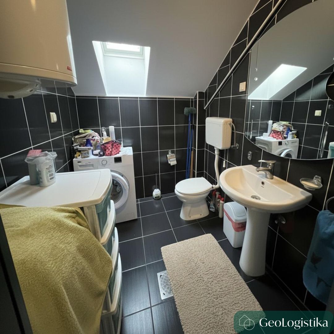 nepokretnost na prodaju