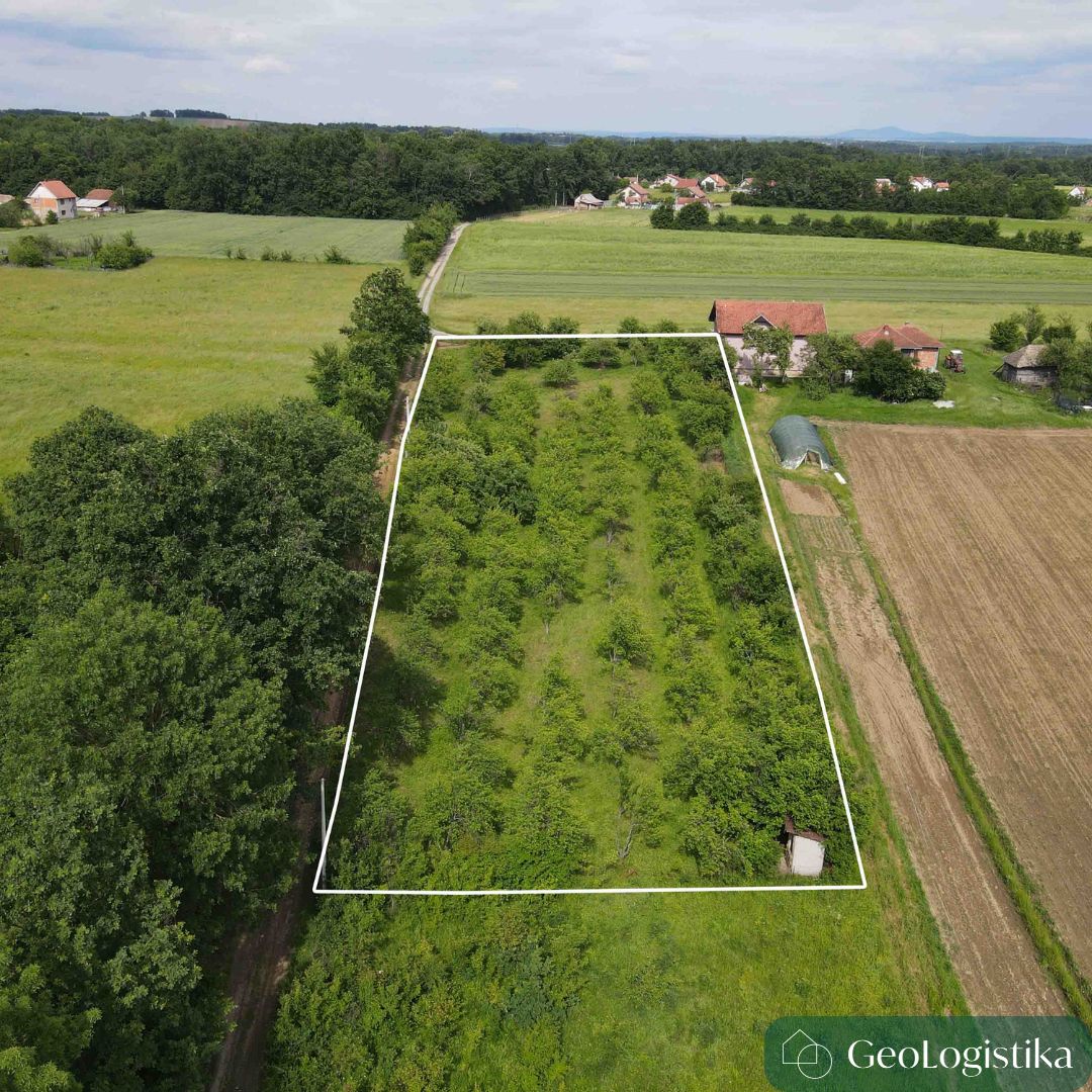 nepokretnost na prodaju