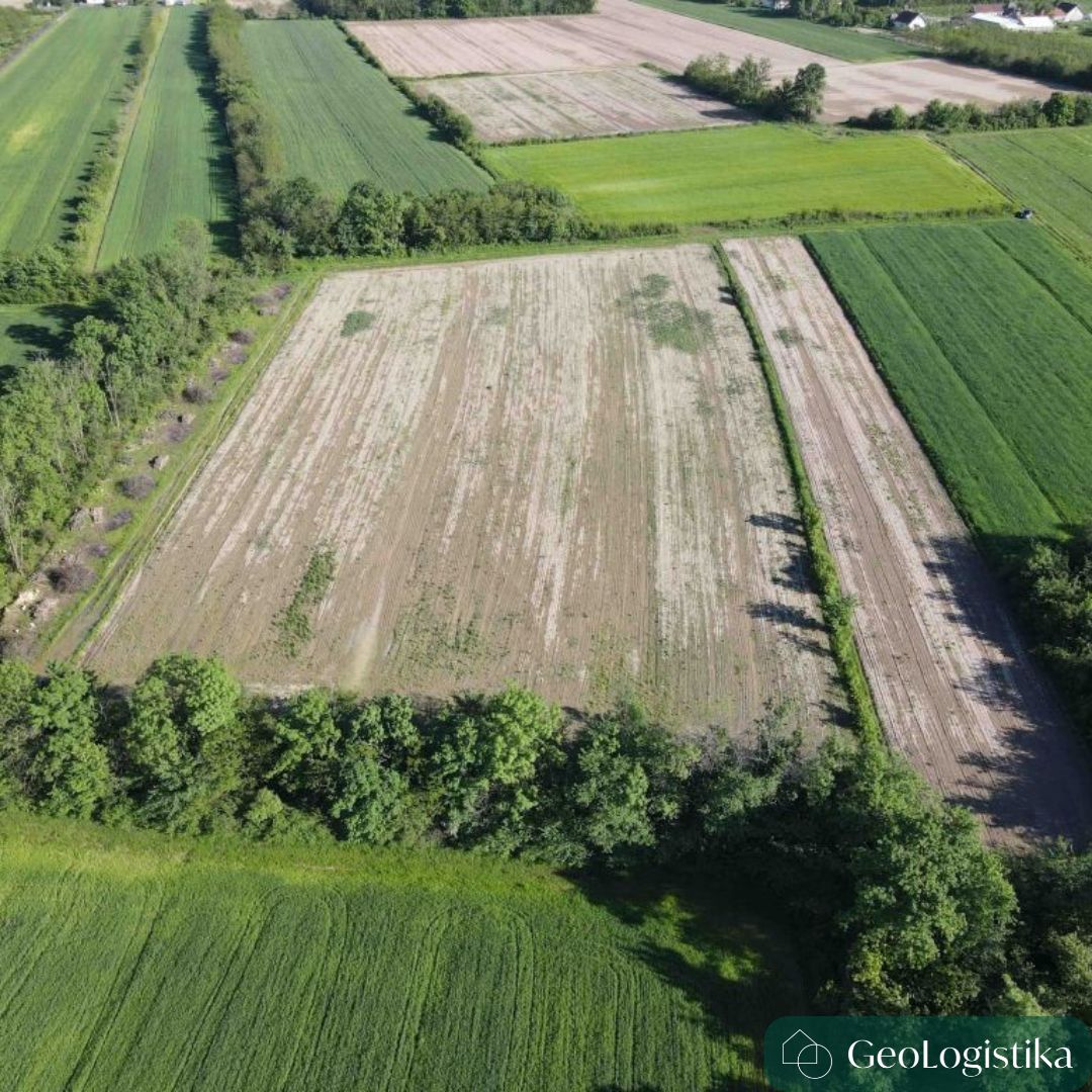 nepokretnost na prodaju