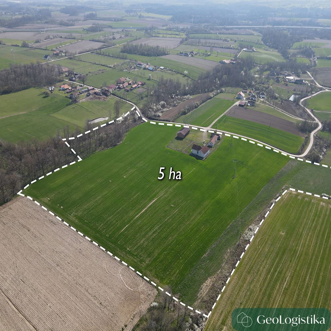 nepokretnost na prodaju