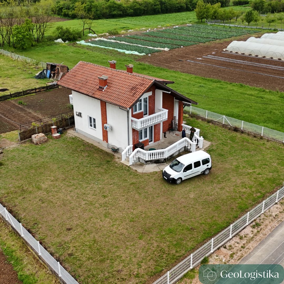 nepokretnost na prodaju