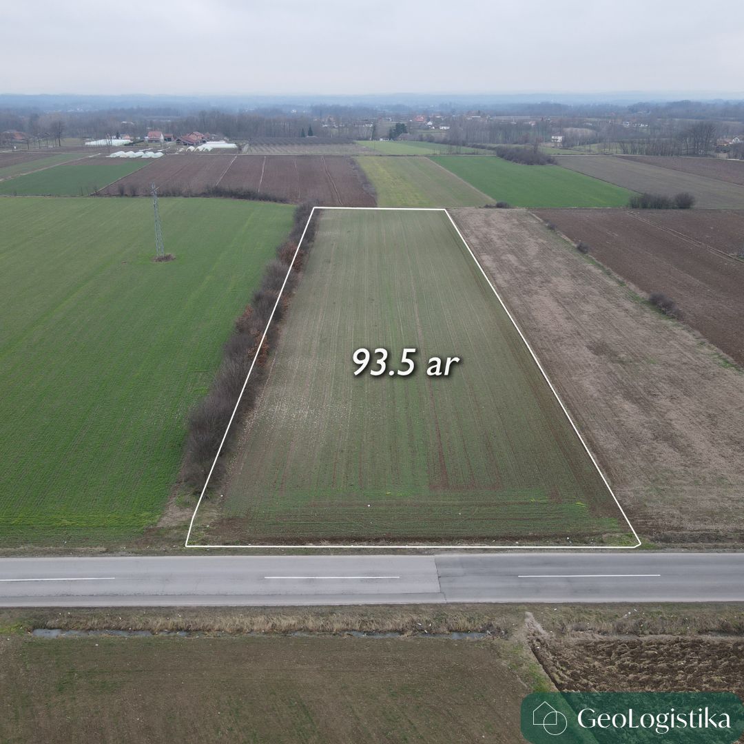 nepokretnost na prodaju