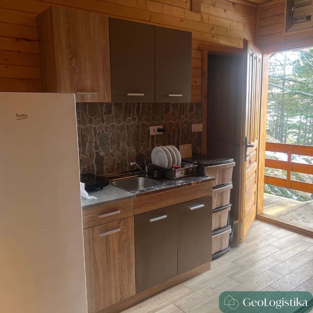 nepokretnost na prodaju