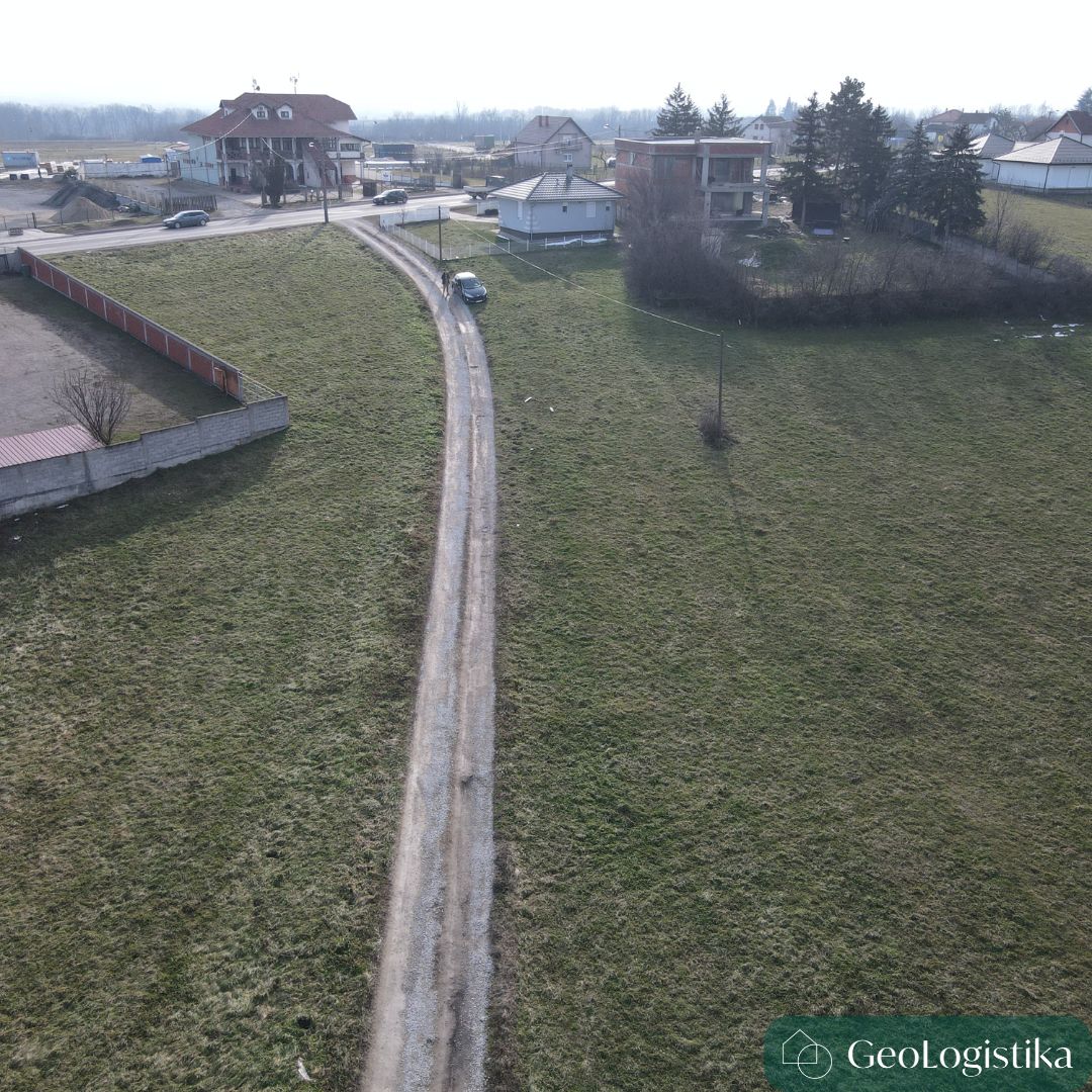 nepokretnost na prodaju