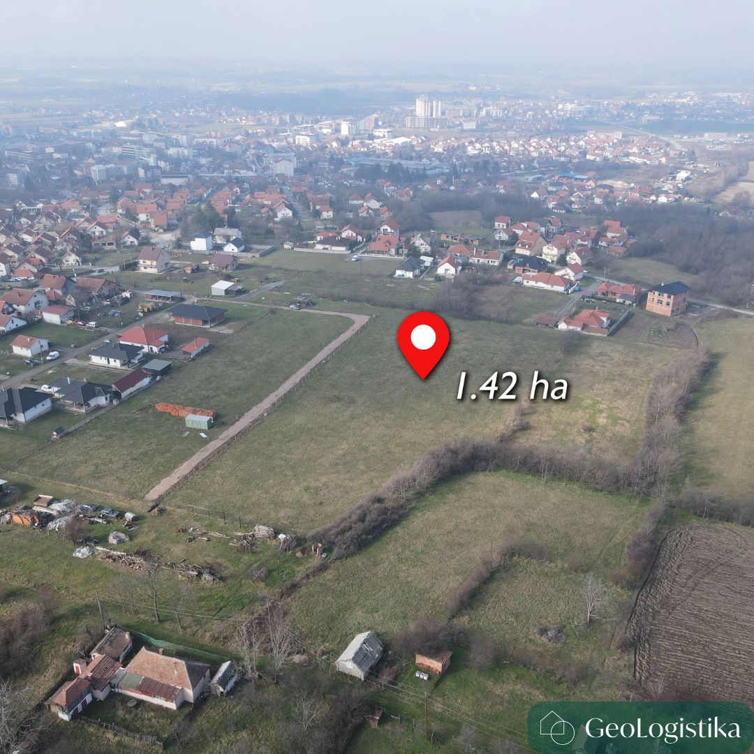 nepokretnost na prodaju