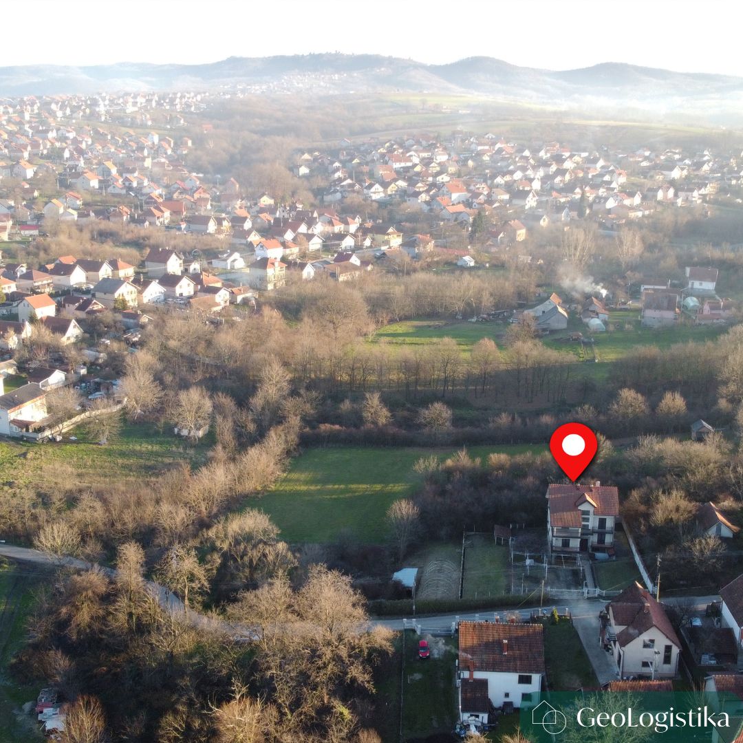 nepokretnost na prodaju