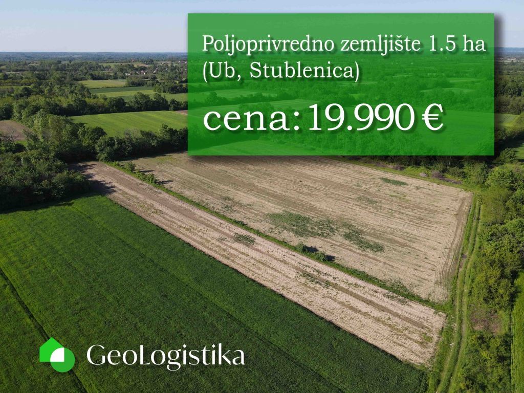 nepokretnost na prodaju