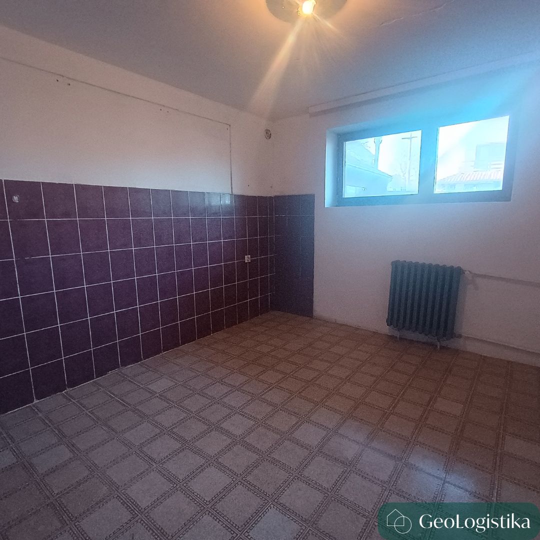 nepokretnost na prodaju