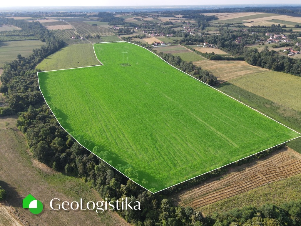 nepokretnost na prodaju