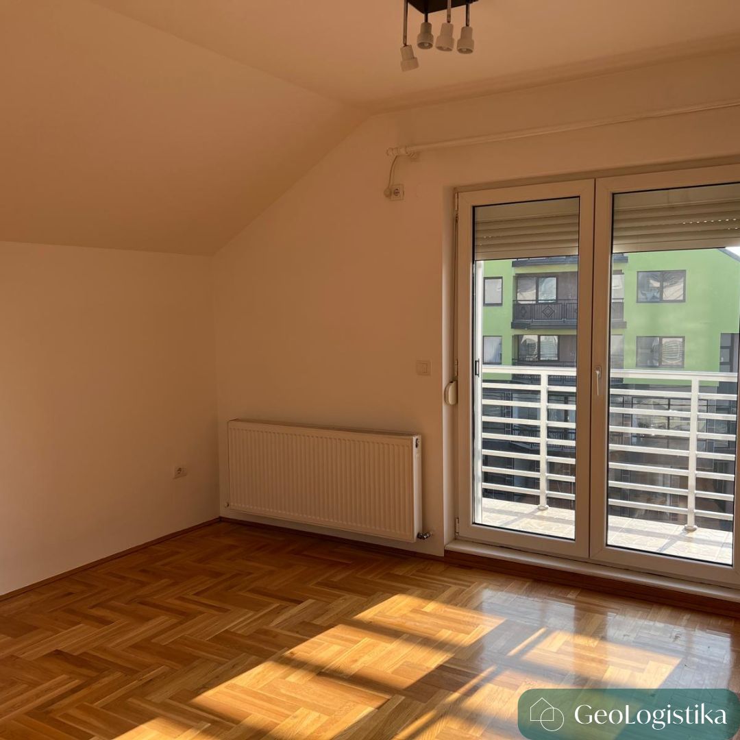 nepokretnost na prodaju