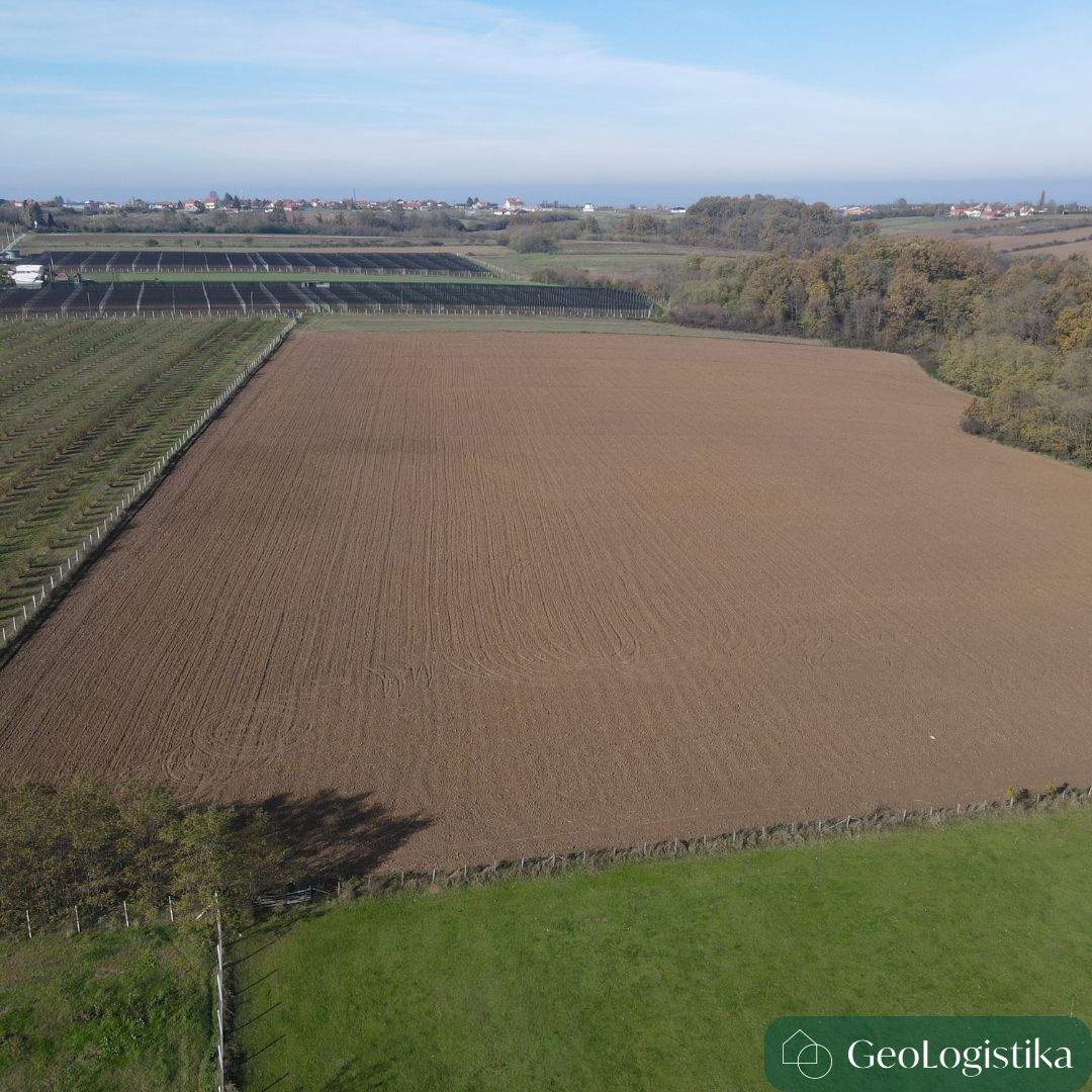 nepokretnost na prodaju