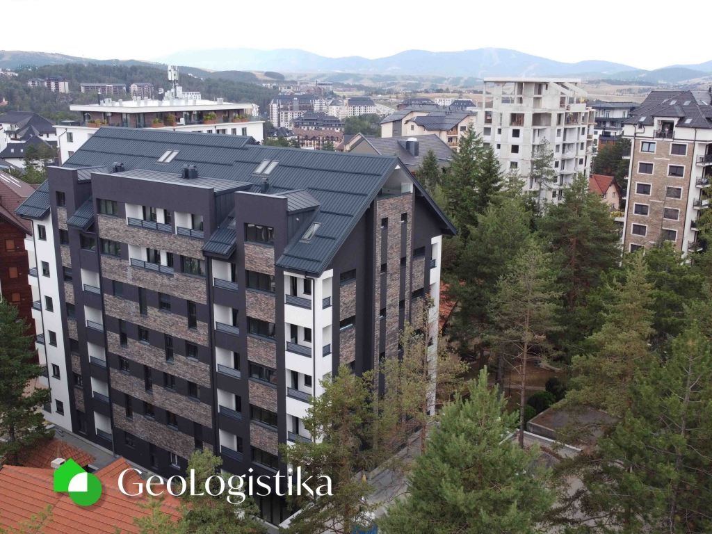 nepokretnost na prodaju