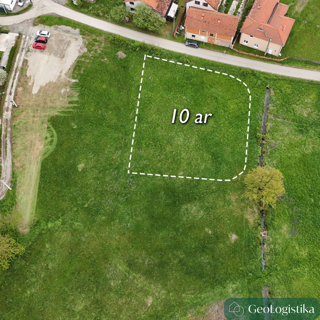 nepokretnost na prodaju
