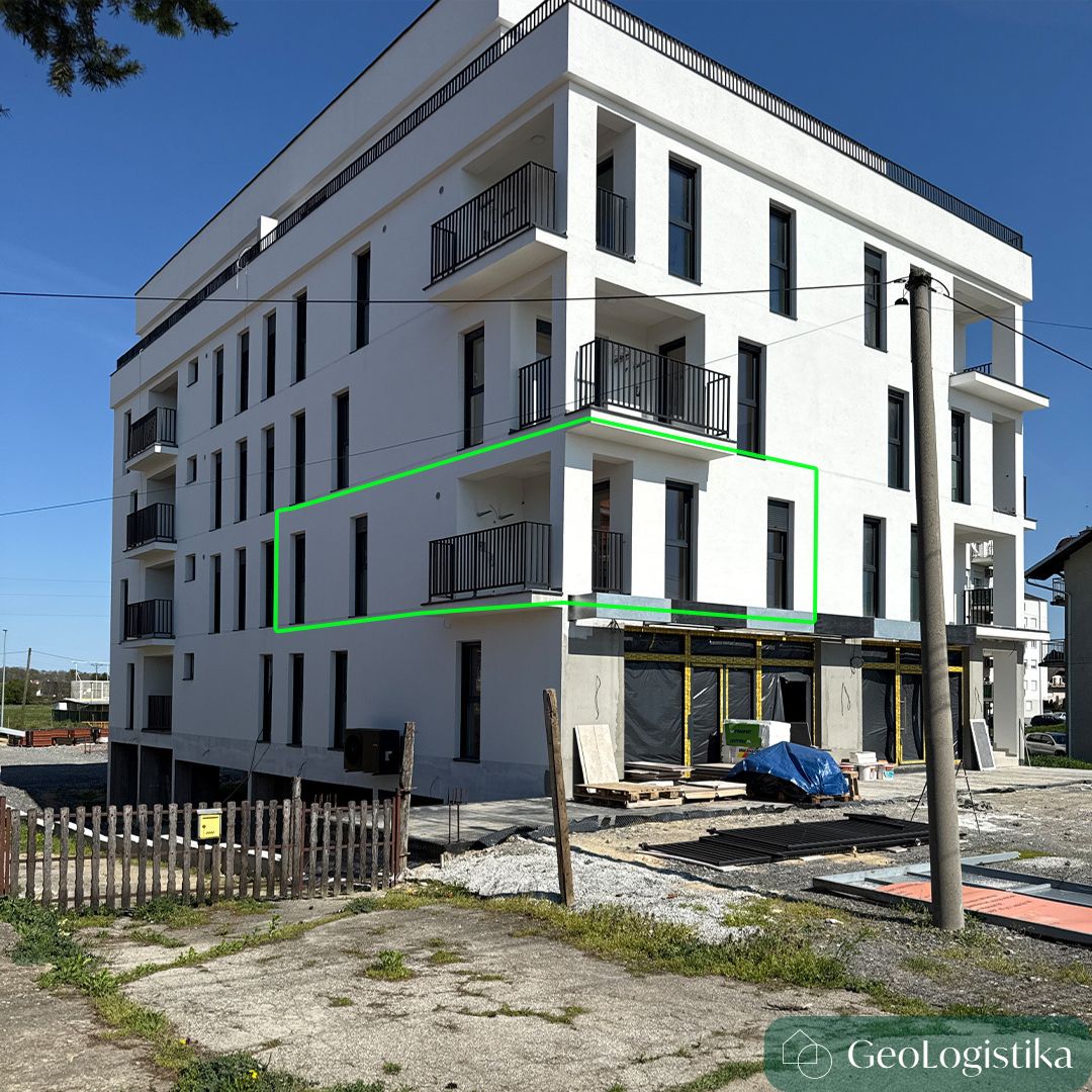 nepokretnost na prodaju