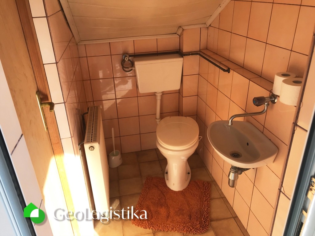 nepokretnost na prodaju