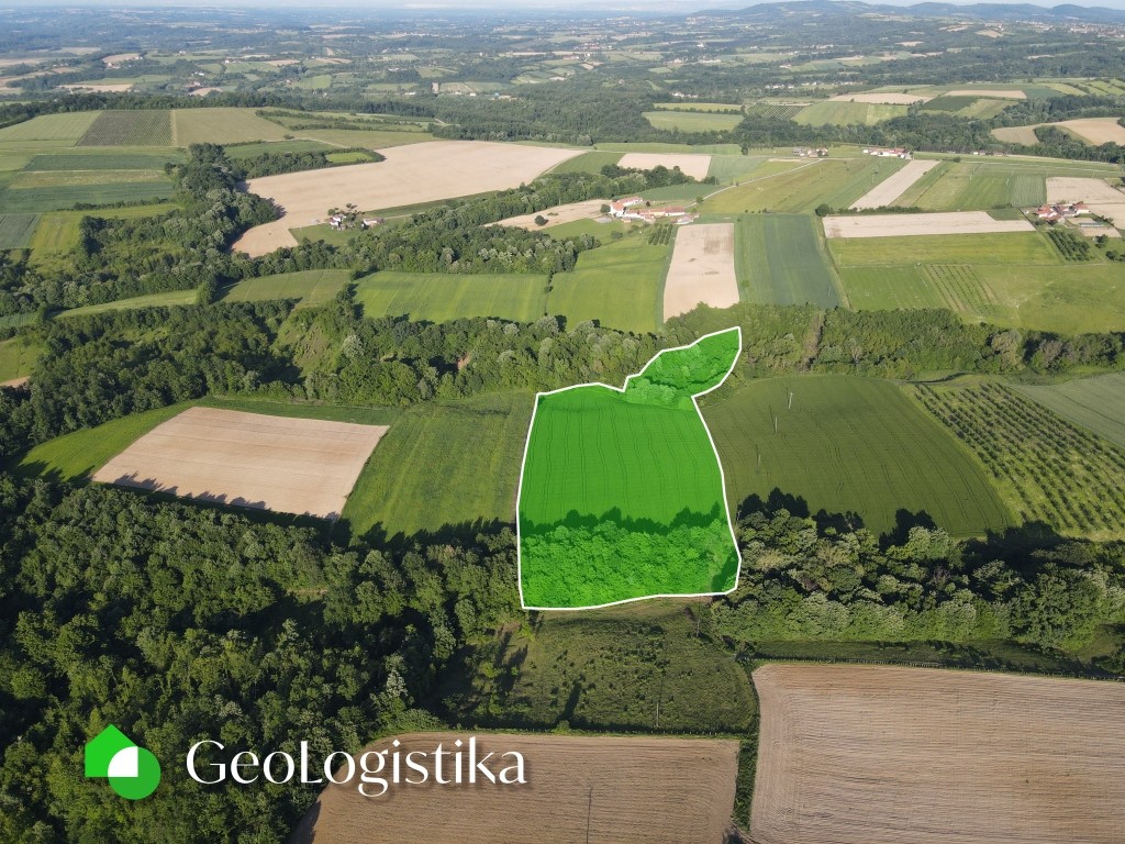 nepokretnost na prodaju