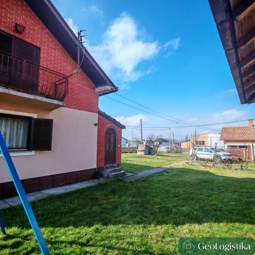 nepokretnost na prodaju