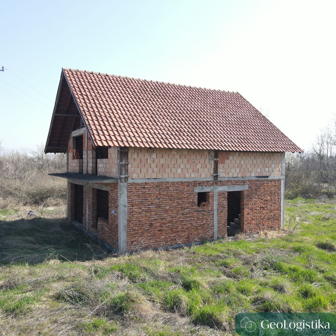 nepokretnost na prodaju