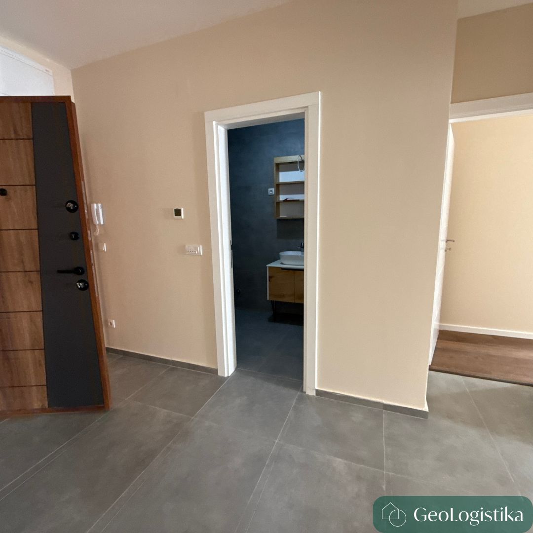 nepokretnost na prodaju
