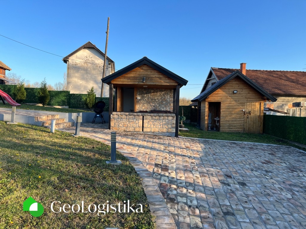 nepokretnost na prodaju
