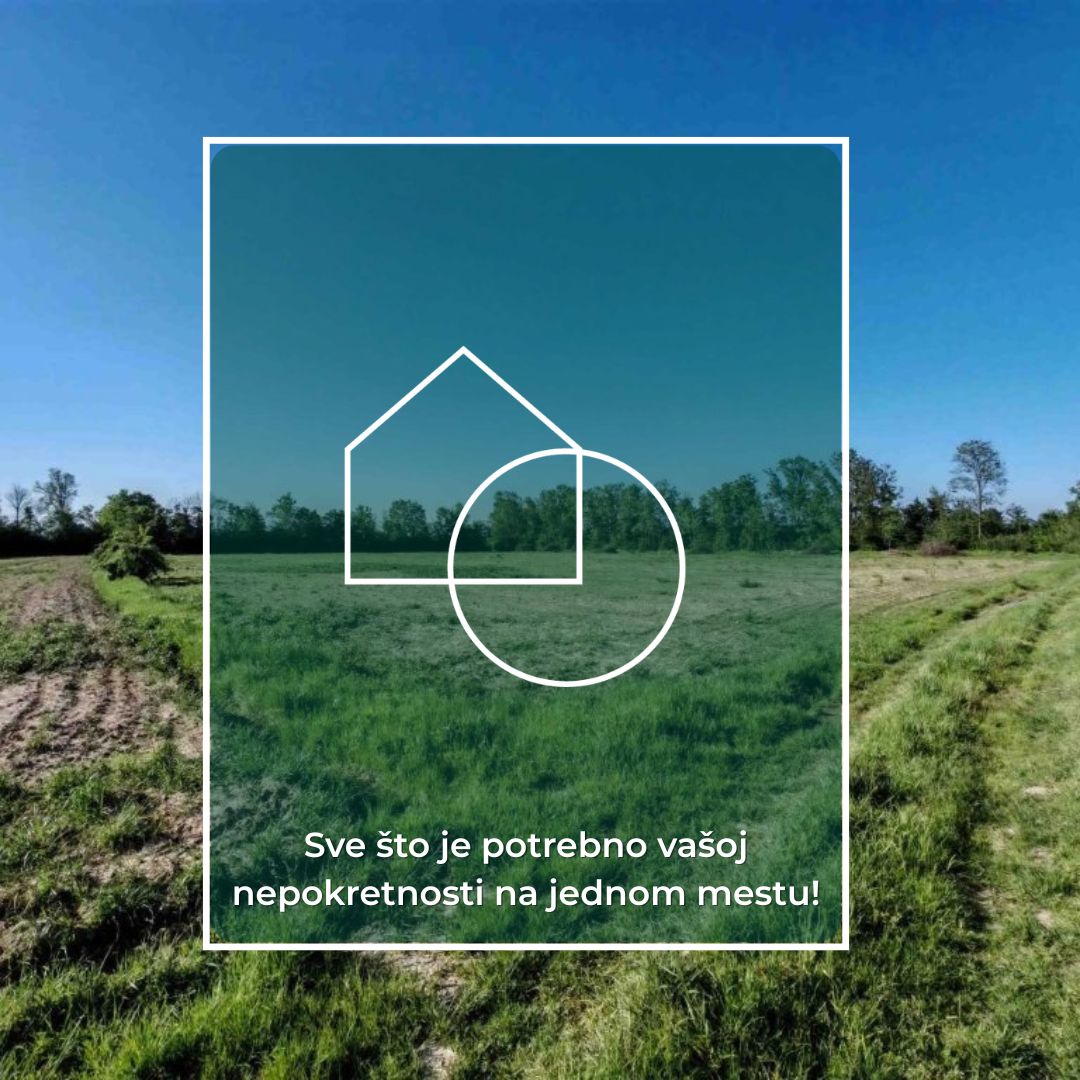 nepokretnost na prodaju