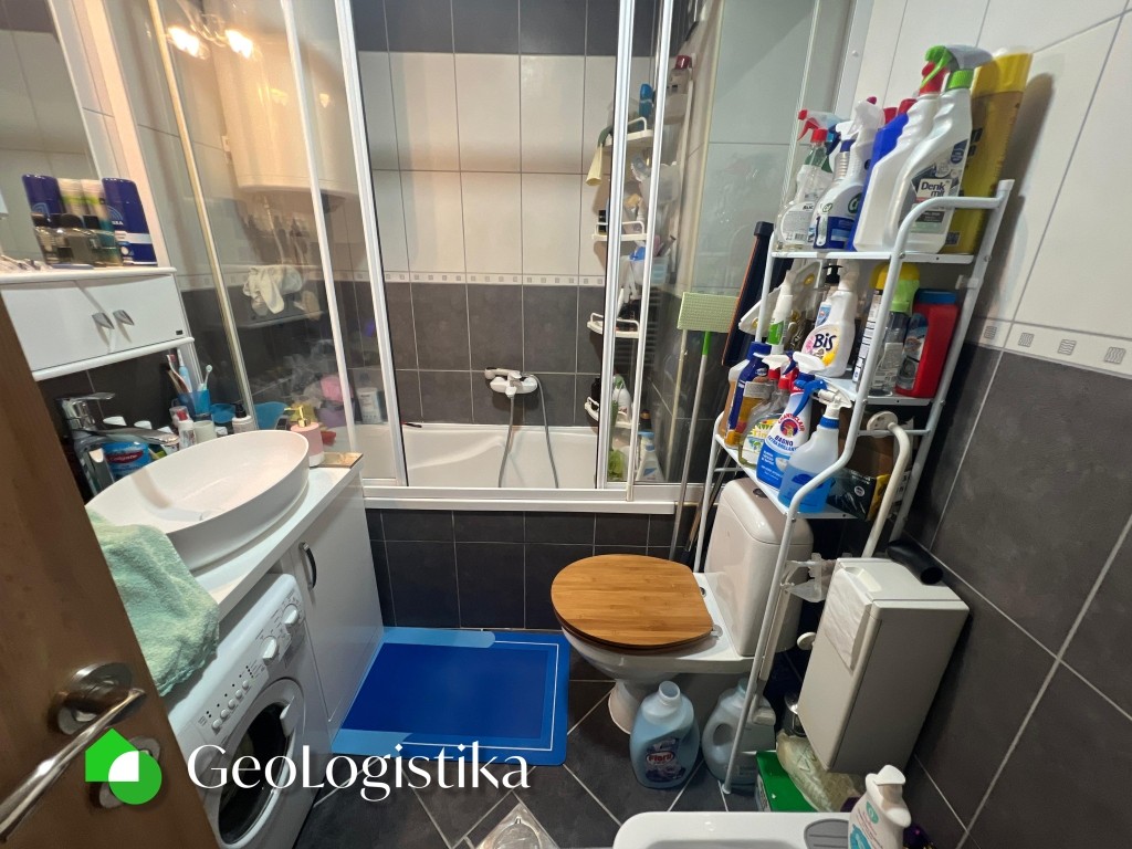 nepokretnost na prodaju