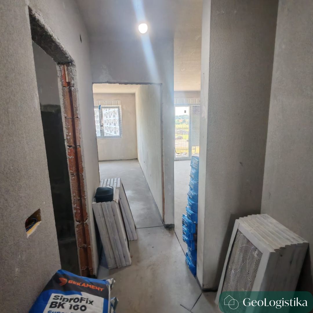 nepokretnost na prodaju