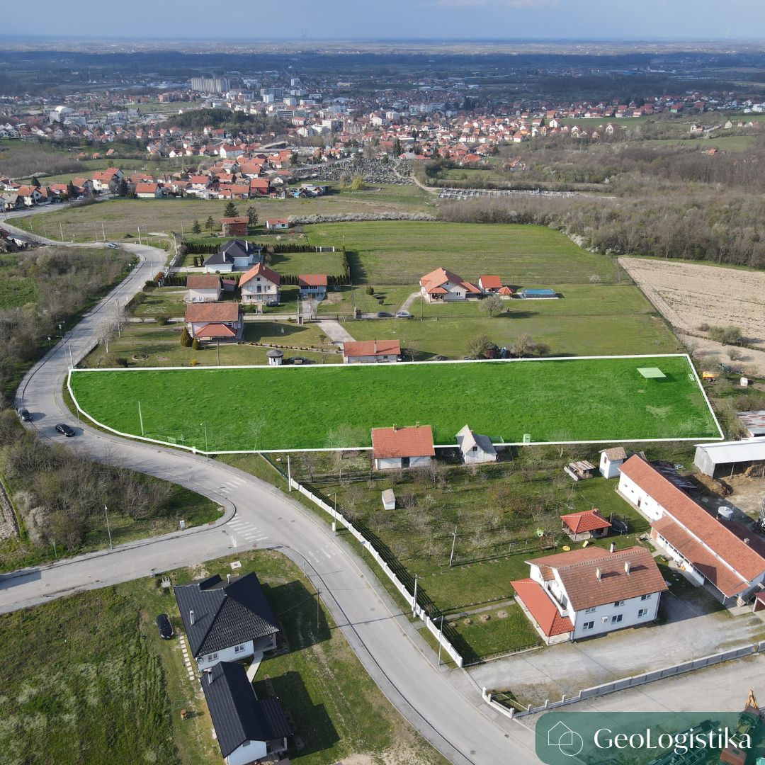 nepokretnost na prodaju