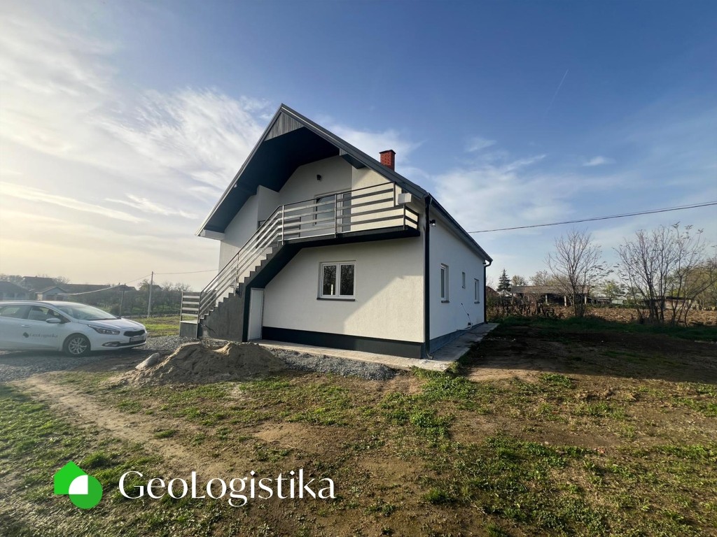 nepokretnost na prodaju