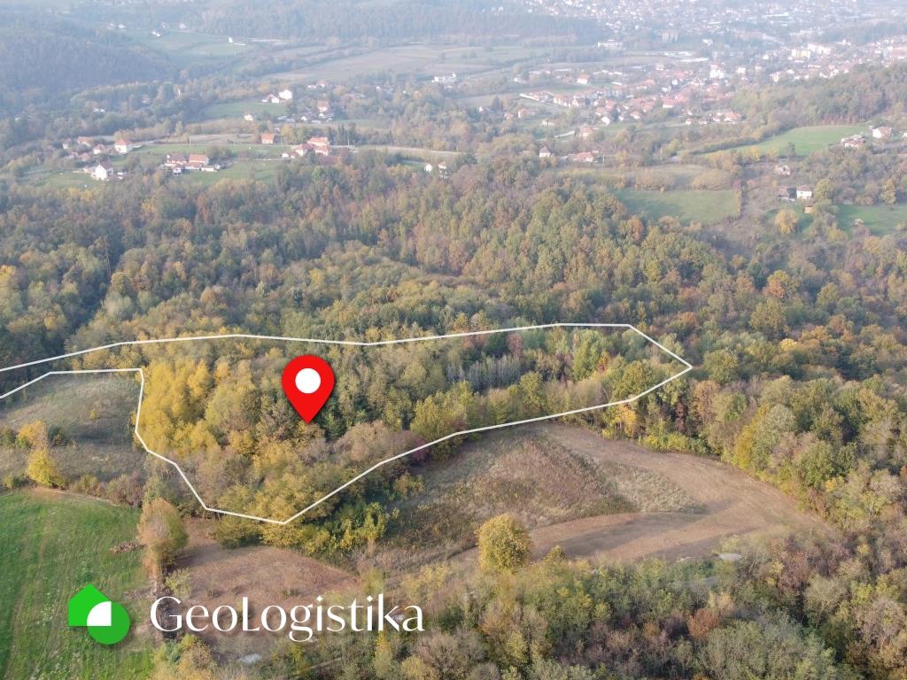 nepokretnost na prodaju