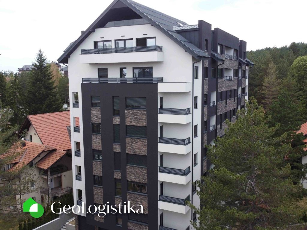 nepokretnost na prodaju