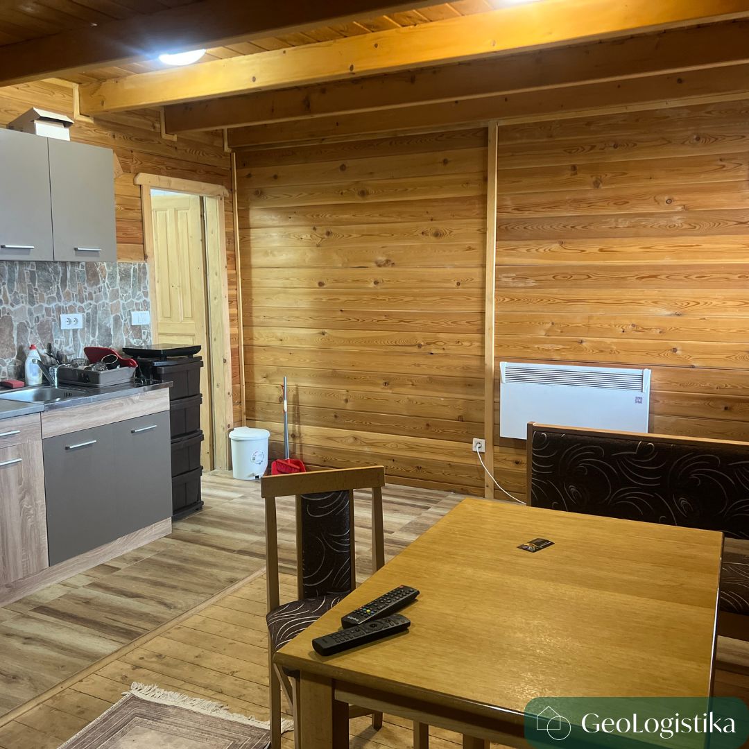 nepokretnost na prodaju