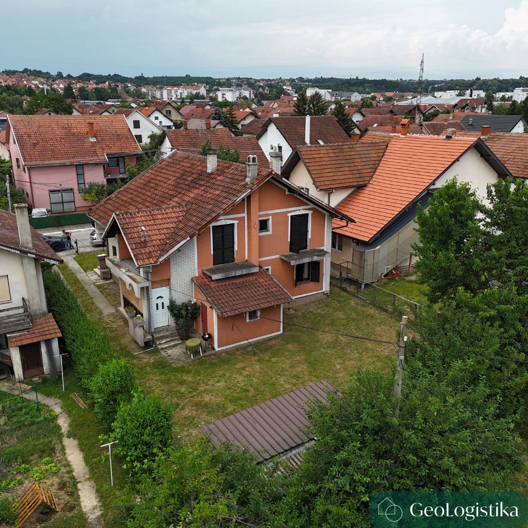 nepokretnost na prodaju