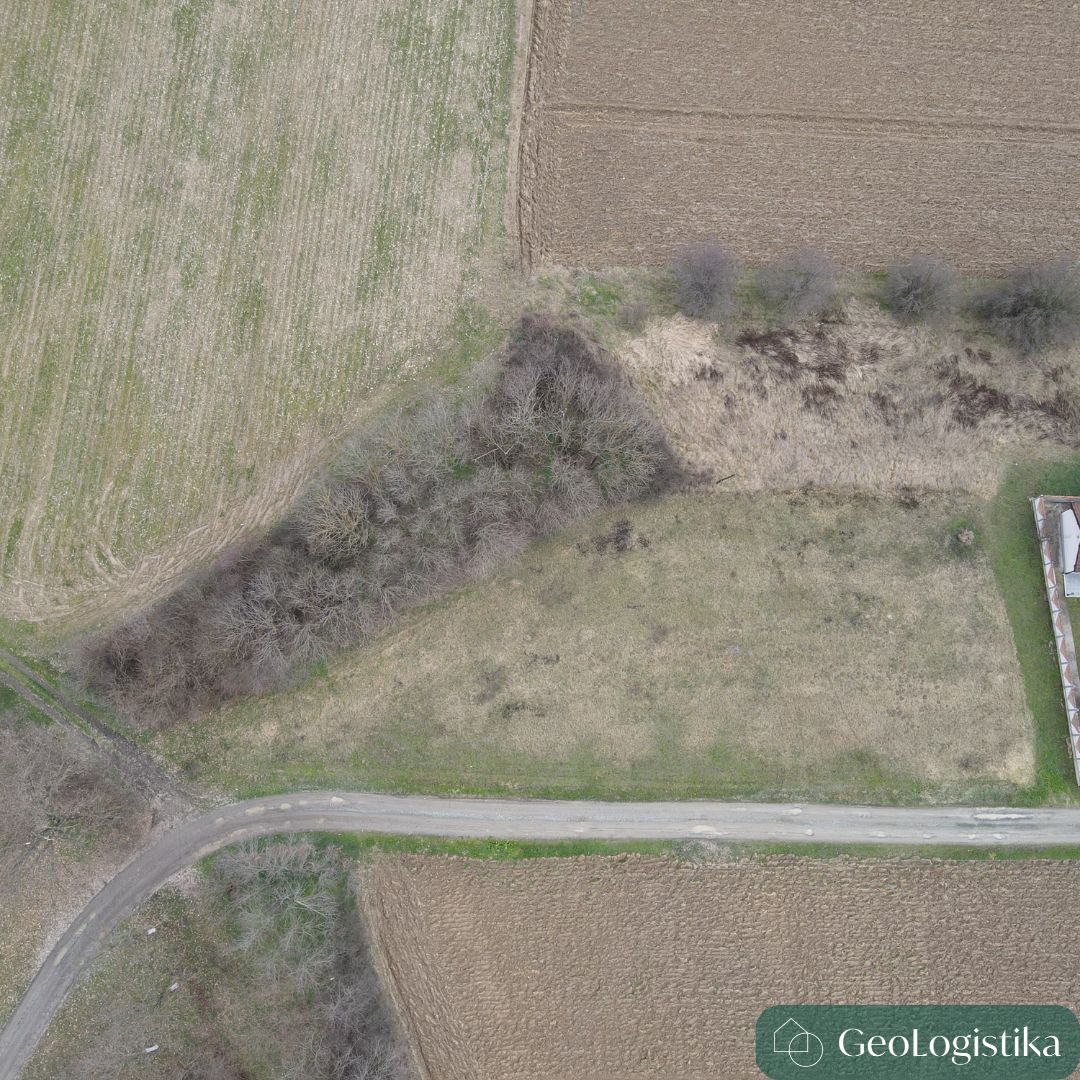 nepokretnost na prodaju