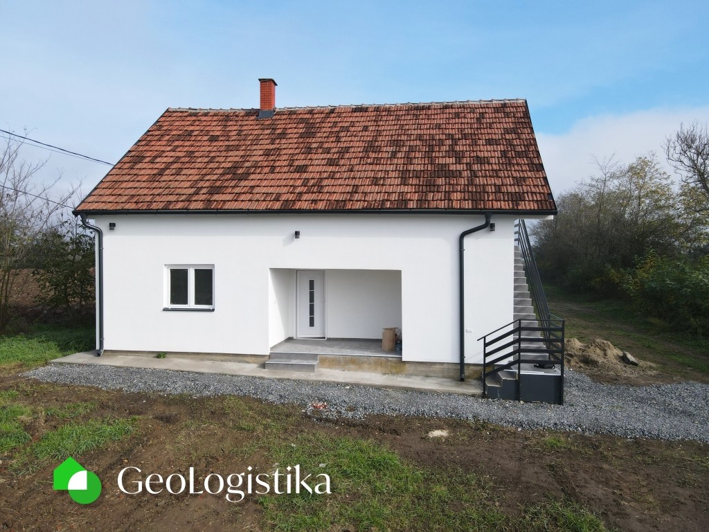 nepokretnost na prodaju