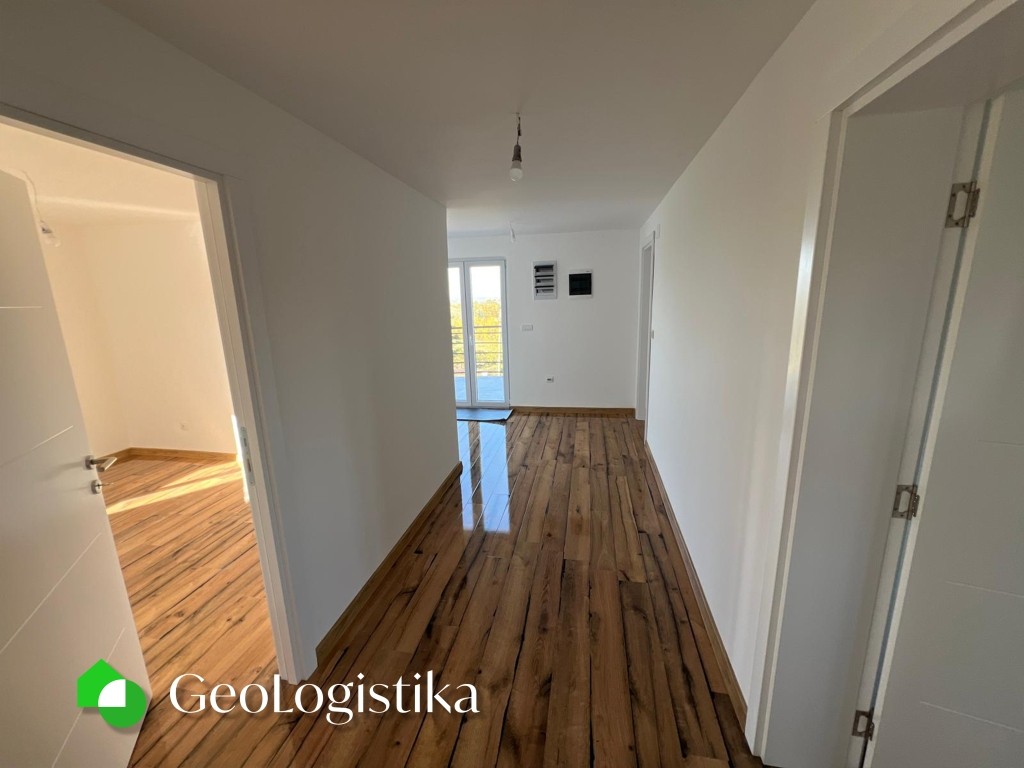 nepokretnost na prodaju