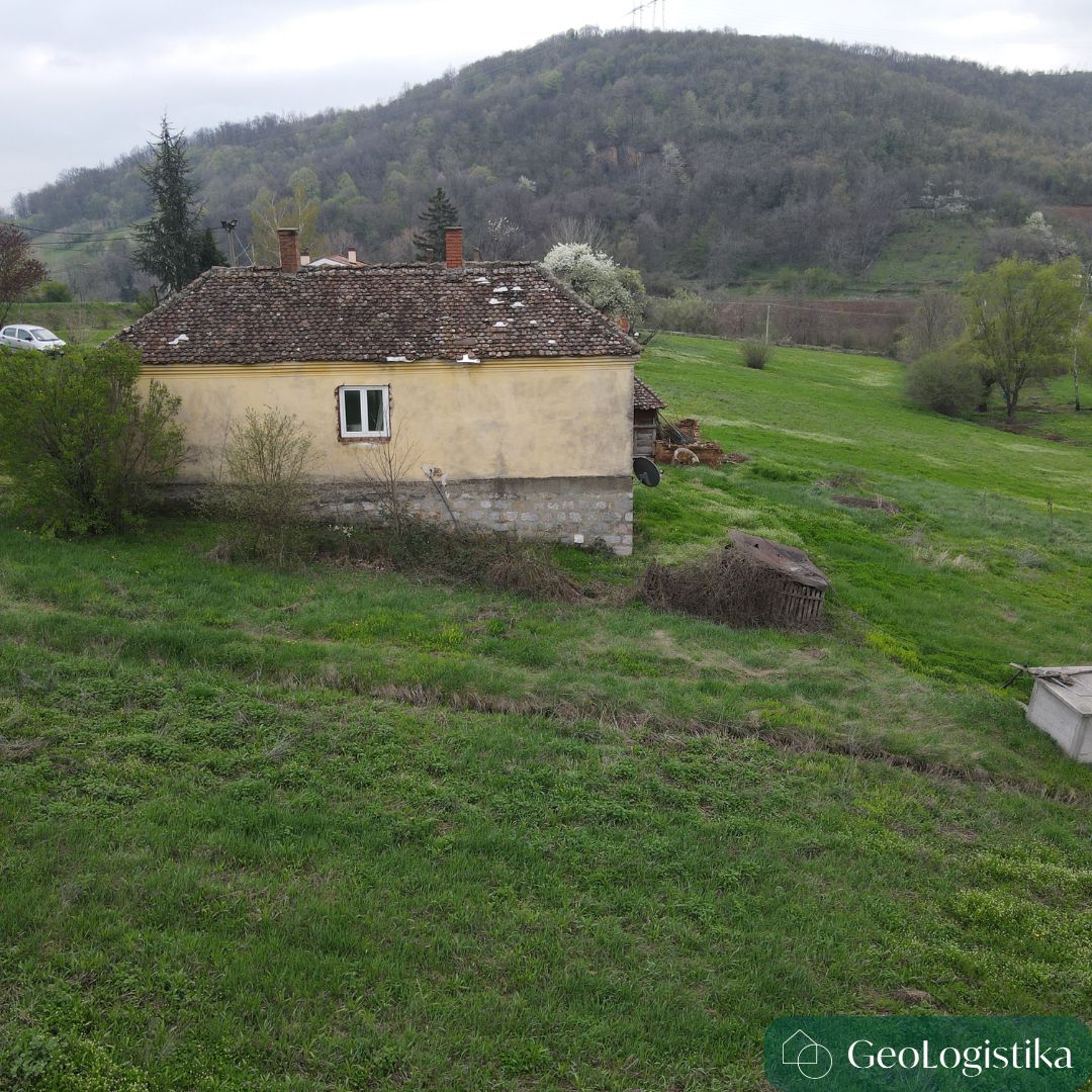 nepokretnost na prodaju