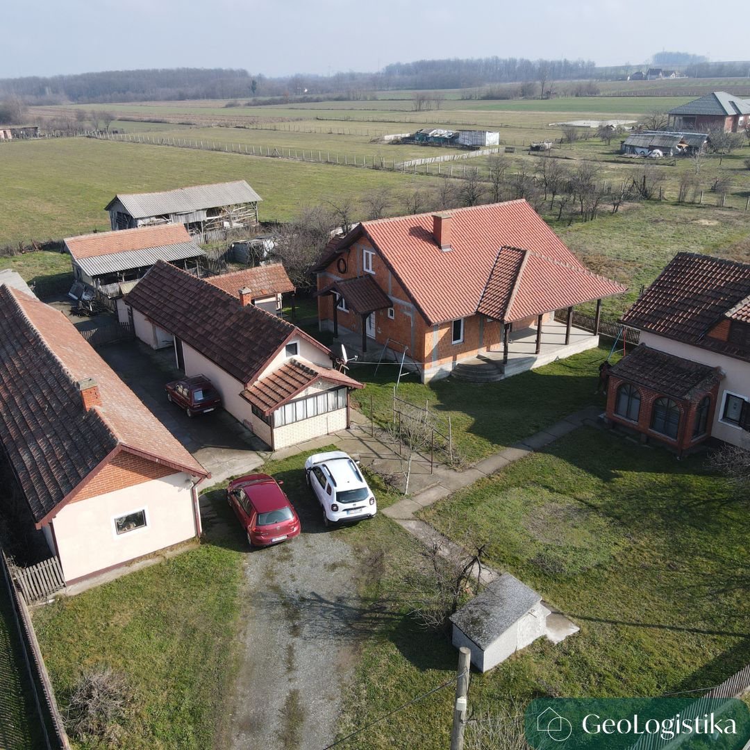 nepokretnost na prodaju