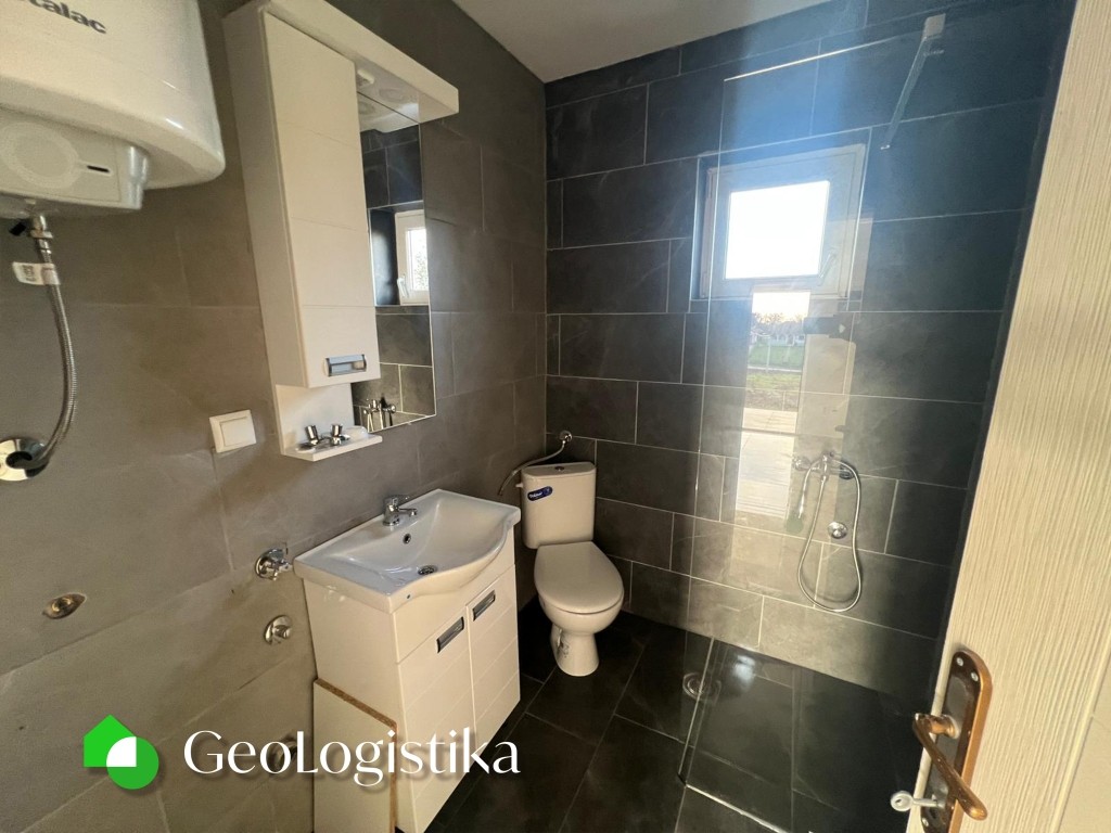 nepokretnost na prodaju