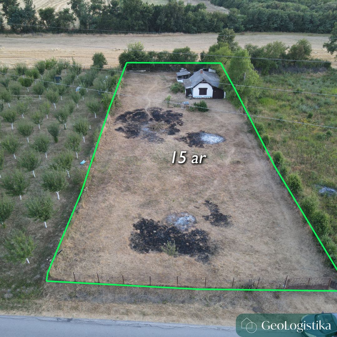 nepokretnost na prodaju