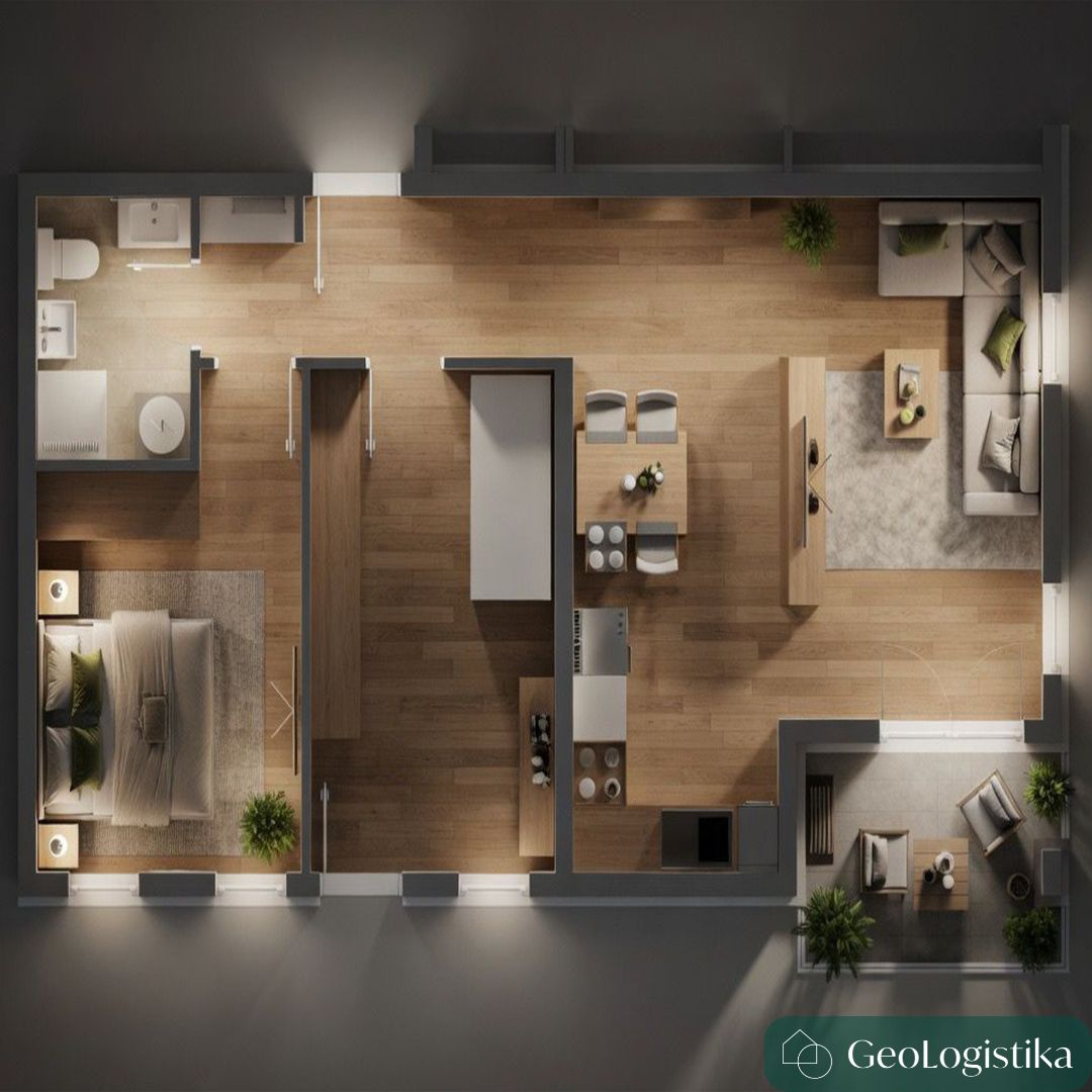 nepokretnost na prodaju