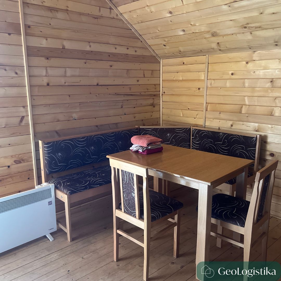 nepokretnost na prodaju