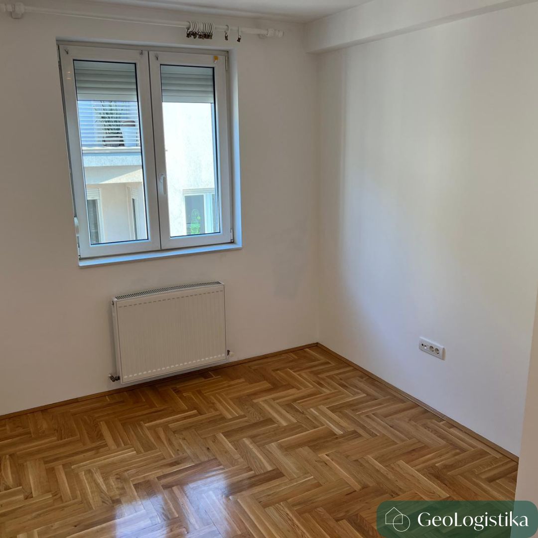 nepokretnost na prodaju