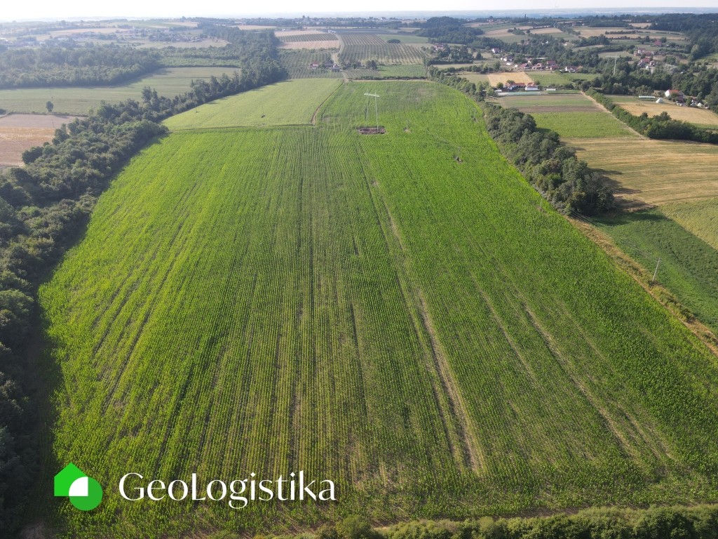 nepokretnost na prodaju