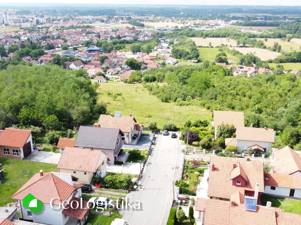 nepokretnost na prodaju